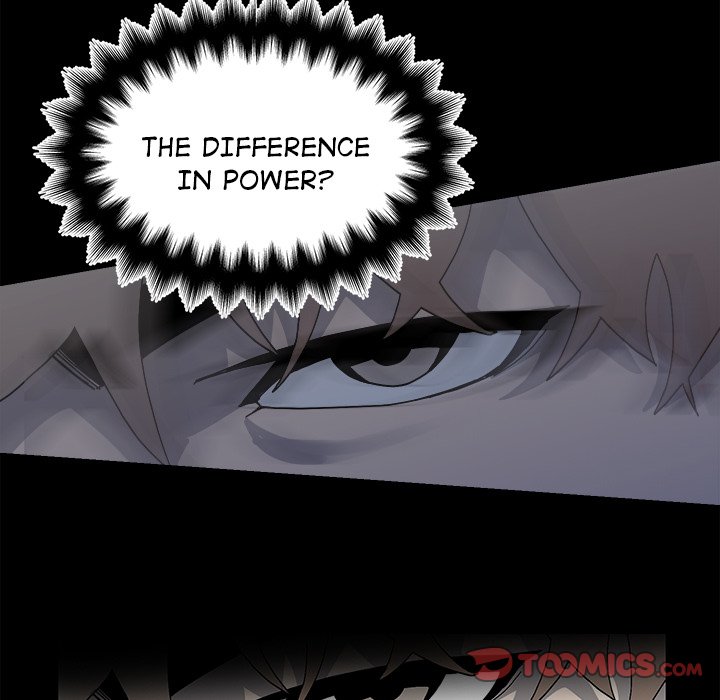 The Villain Chapter 150 - HolyManga.Net