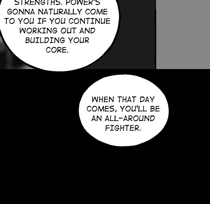 The Villain Chapter 150 - HolyManga.Net