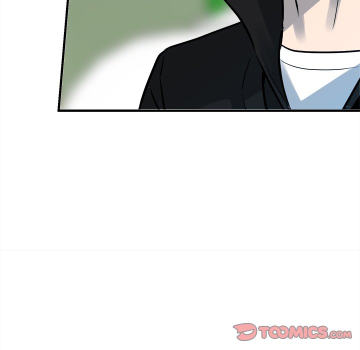 The Villain Chapter 154 - HolyManga.Net