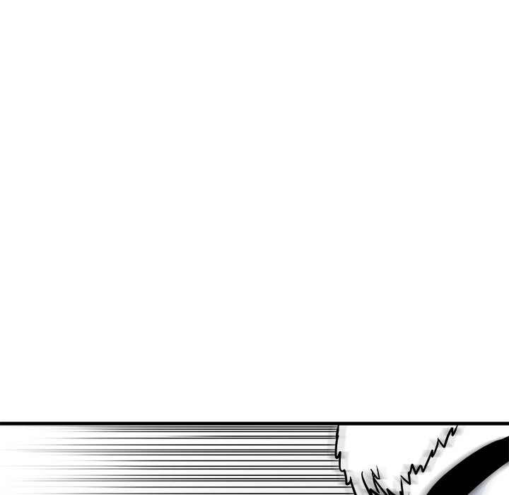 The Villain Chapter 158 - HolyManga.Net