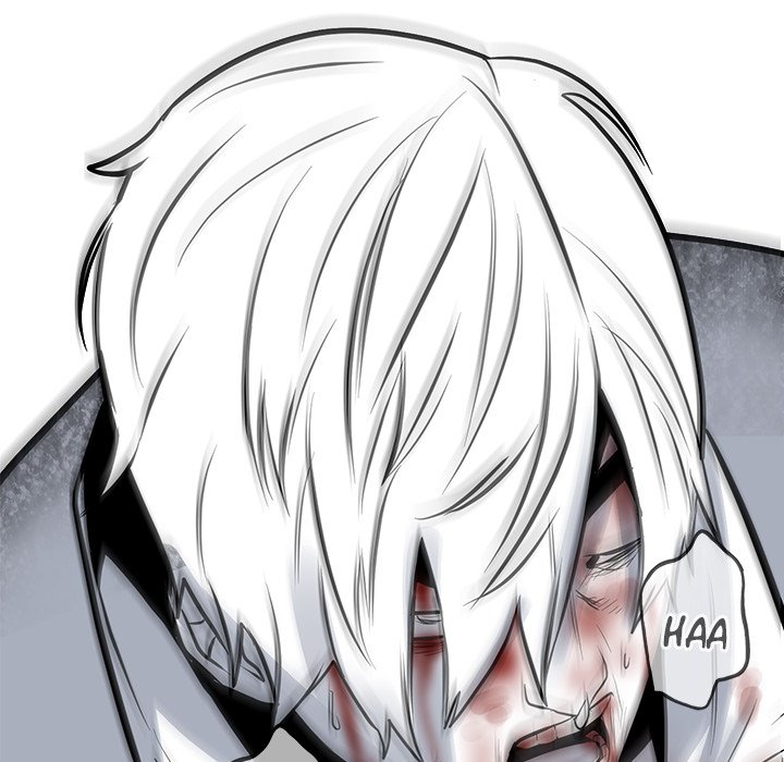 The Villain Chapter 158 - HolyManga.Net