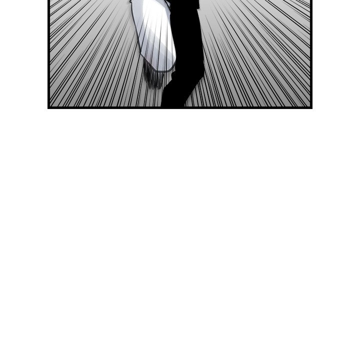 The Villain Chapter 158 - HolyManga.Net