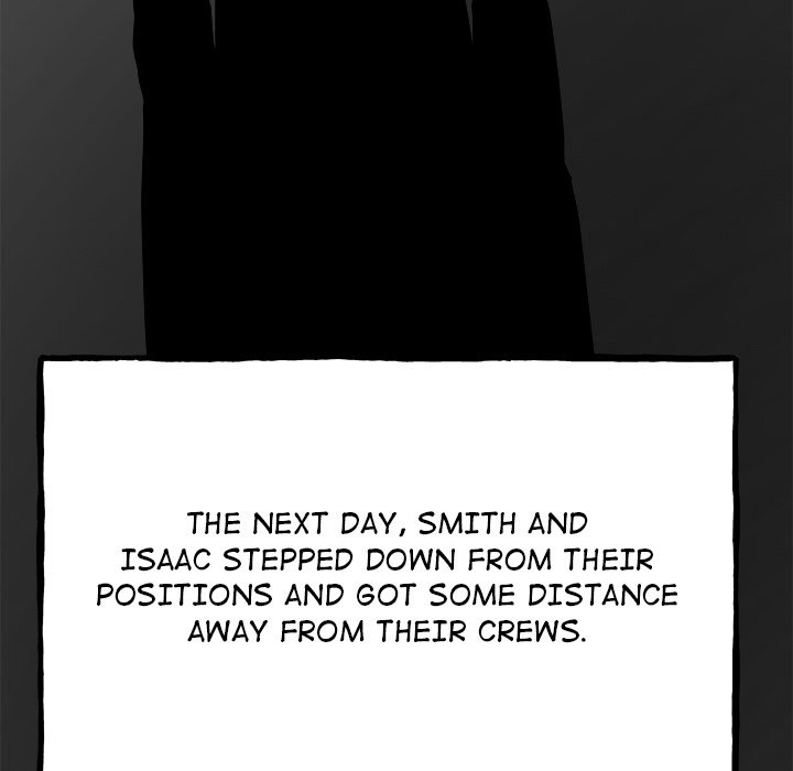 The Villain Chapter 160 - HolyManga.Net