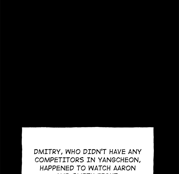 The Villain Chapter 160 - HolyManga.Net