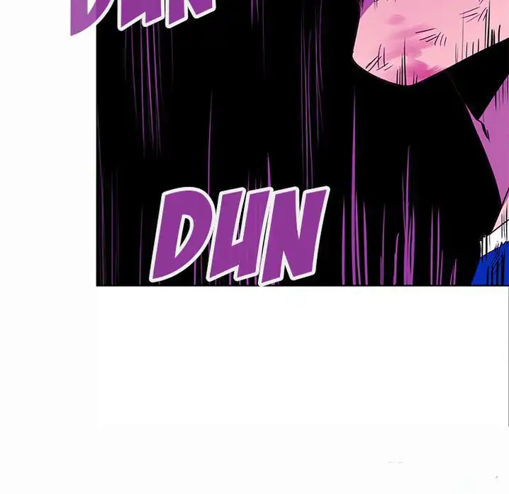 The Villain Chapter 17 - HolyManga.Net