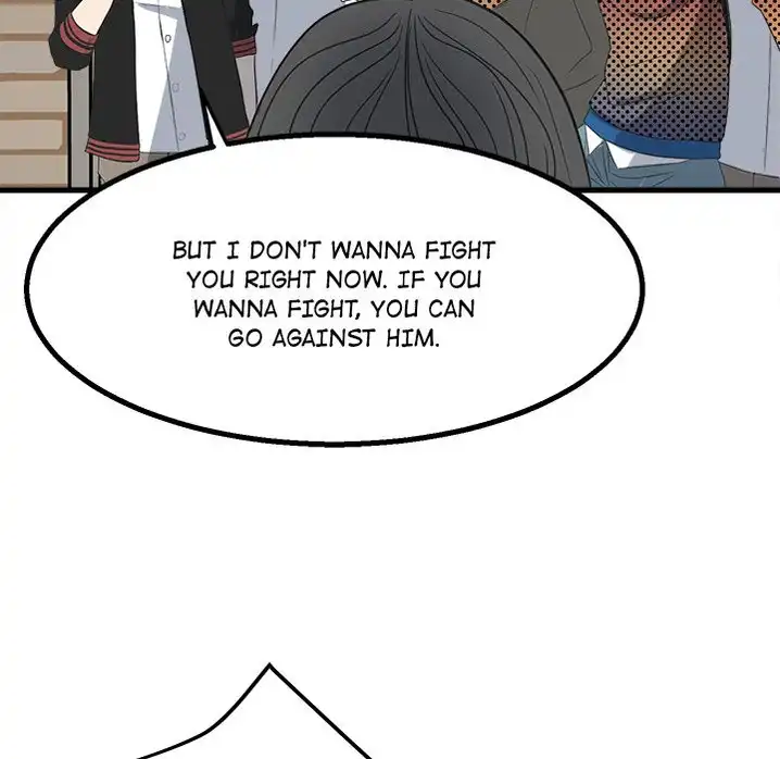 The Villain Chapter 19 - HolyManga.Net