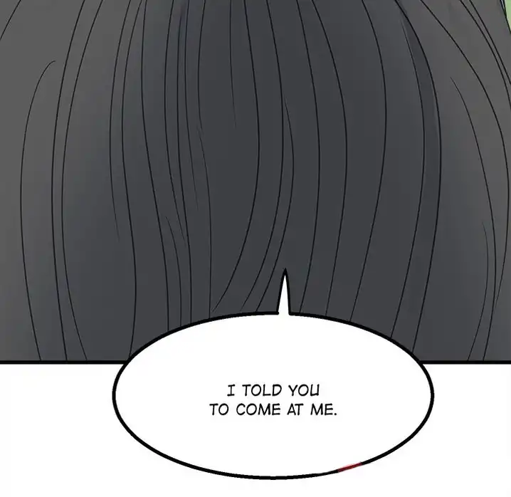 The Villain Chapter 19 - HolyManga.Net