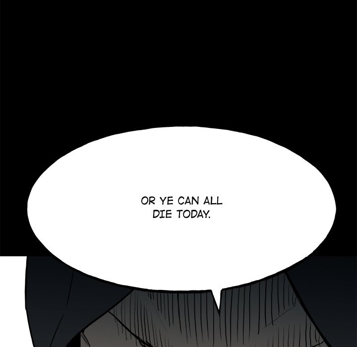 The Villain Chapter 102 - HolyManga.Net