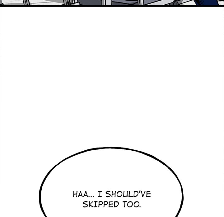 The Villain Chapter 104 - HolyManga.Net