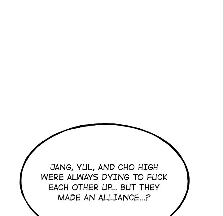 The Villain Chapter 104 - HolyManga.Net