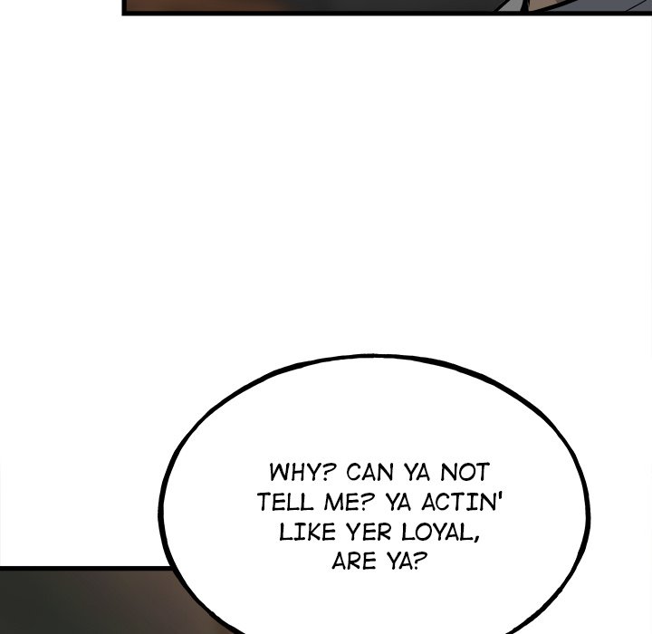 The Villain Chapter 105 - HolyManga.Net