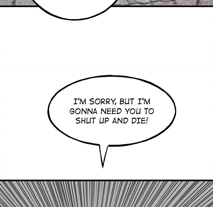 The Villain Chapter 106 - HolyManga.Net