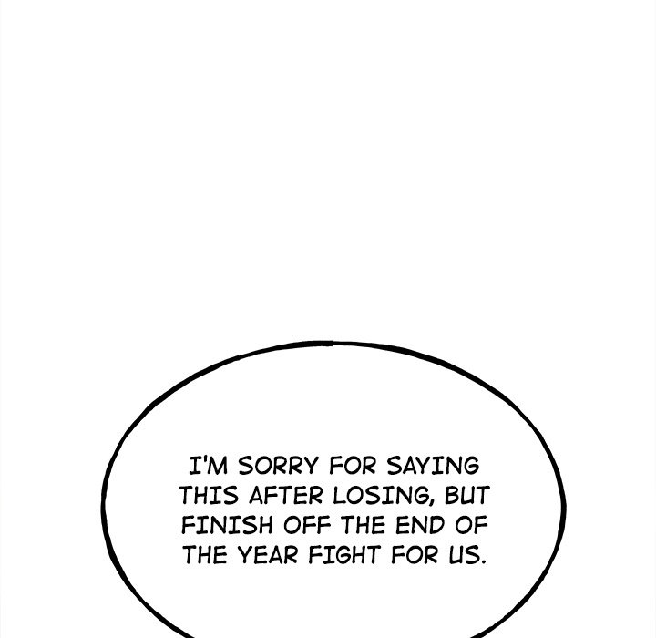 The Villain Chapter 107 - HolyManga.Net