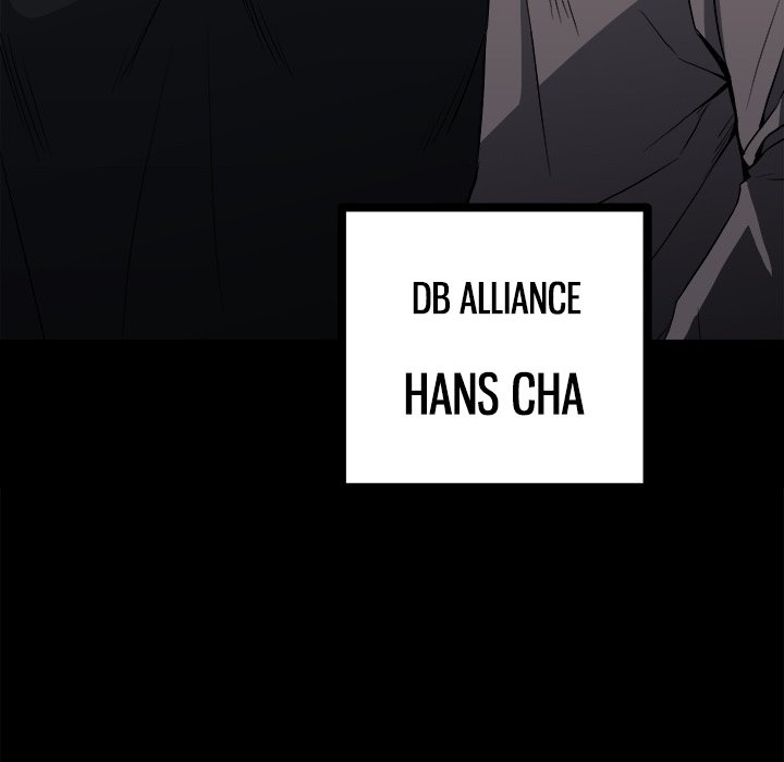 The Villain Chapter 108 - HolyManga.Net