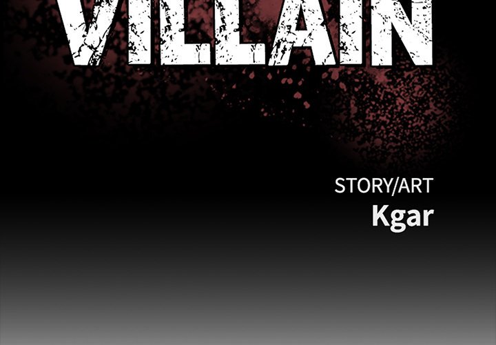 The Villain Chapter 110 - HolyManga.Net