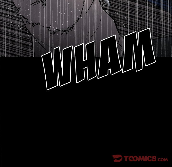 The Villain Chapter 111 - HolyManga.Net