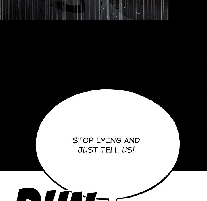 The Villain Chapter 111 - HolyManga.Net