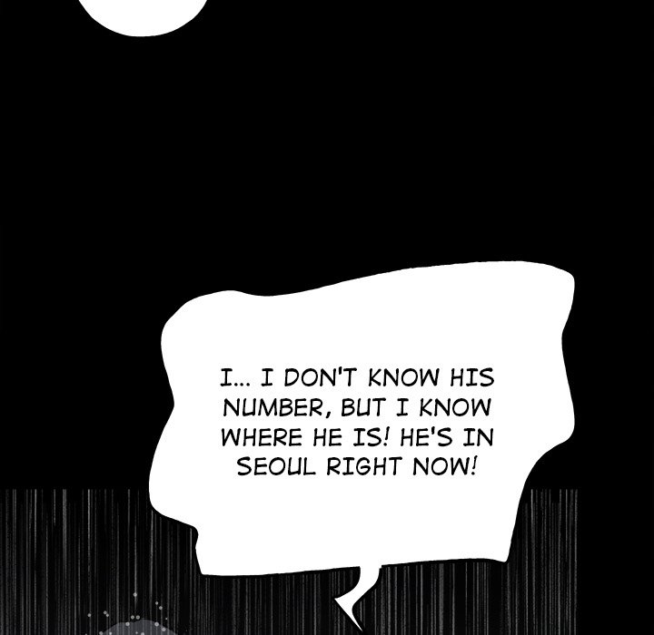 The Villain Chapter 111 - HolyManga.Net