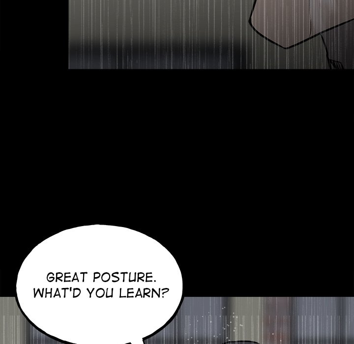 The Villain Chapter 112 - HolyManga.Net