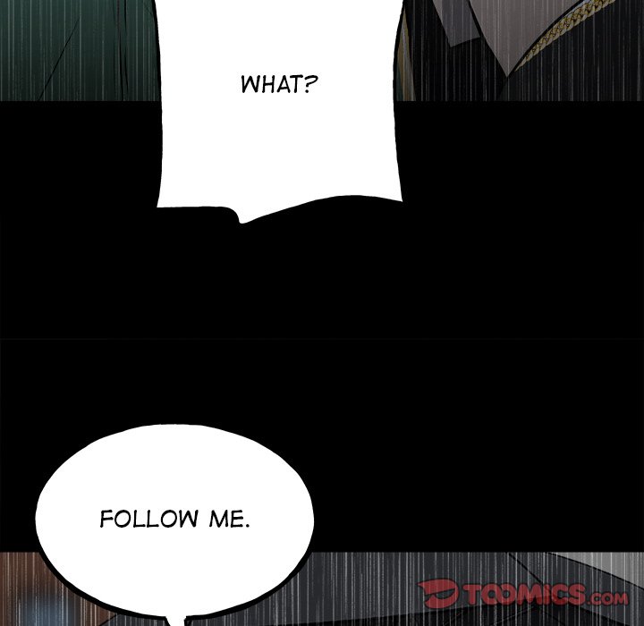 The Villain Chapter 115 - HolyManga.Net