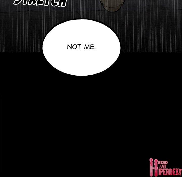 The Villain Chapter 115 - HolyManga.Net