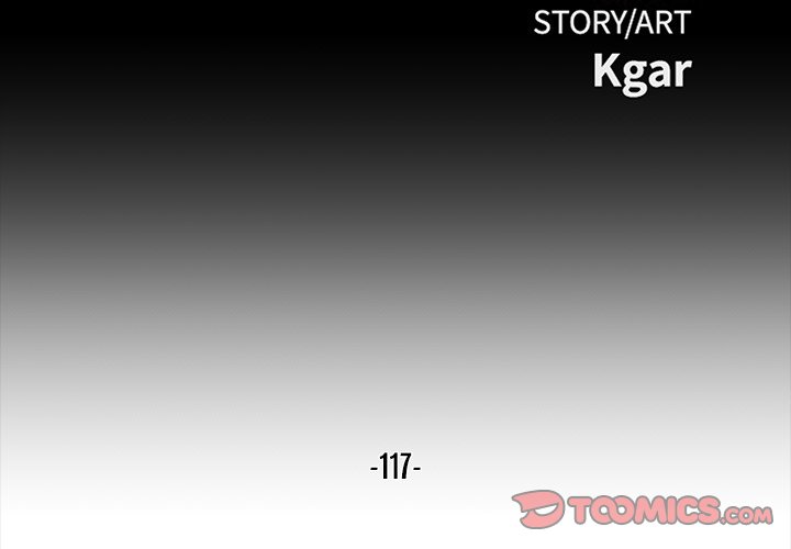 The Villain Chapter 117 - HolyManga.Net