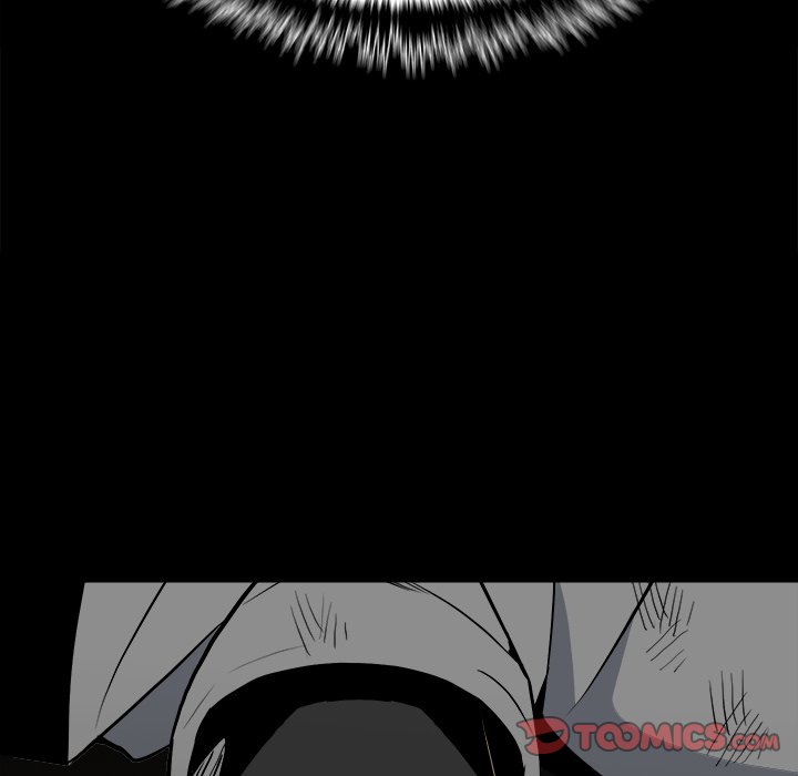 The Villain Chapter 117 - HolyManga.Net