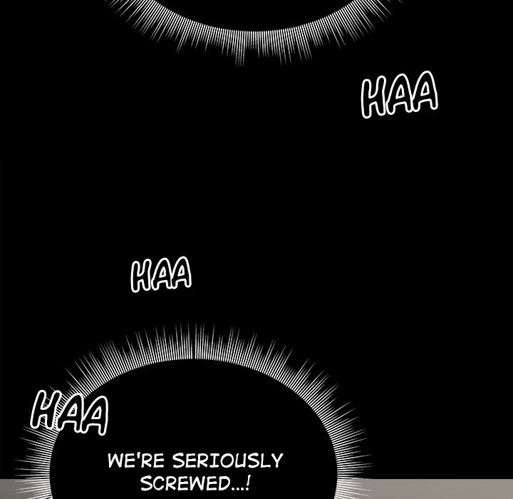 The Villain Chapter 118 - HolyManga.Net