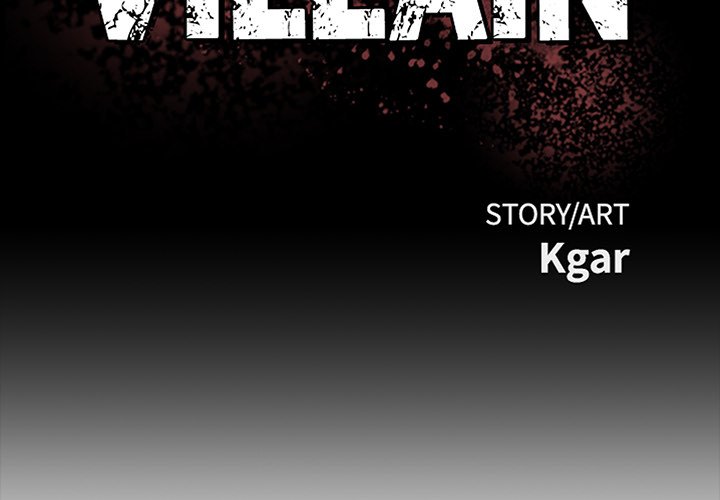 The Villain Chapter 119 - HolyManga.Net