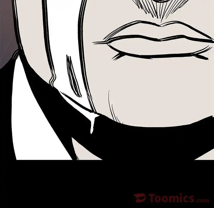 The Villain Chapter 12 - HolyManga.Net