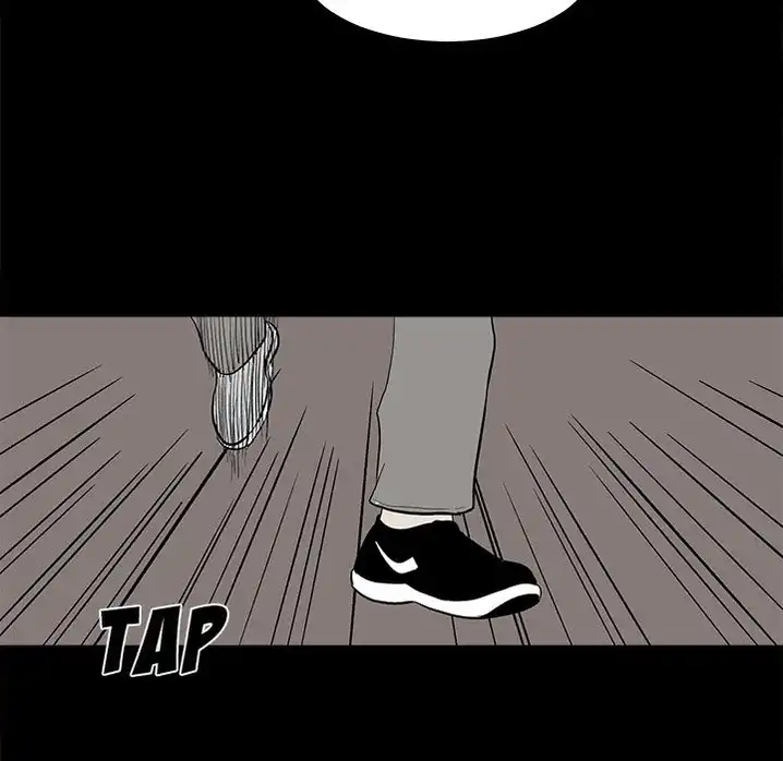 The Villain Chapter 12 - HolyManga.Net