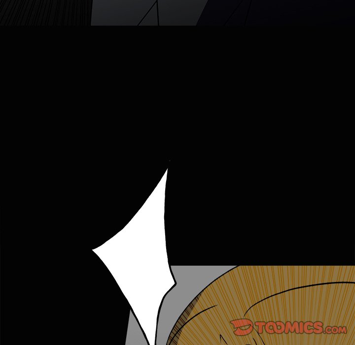 The Villain Chapter 120 - HolyManga.Net