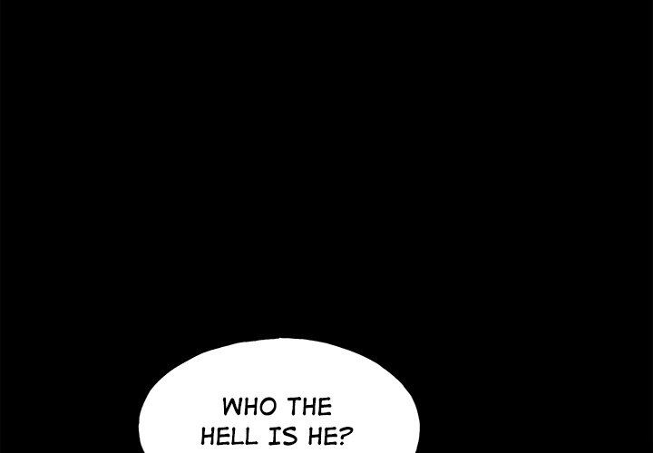 The Villain Chapter 126 - HolyManga.Net