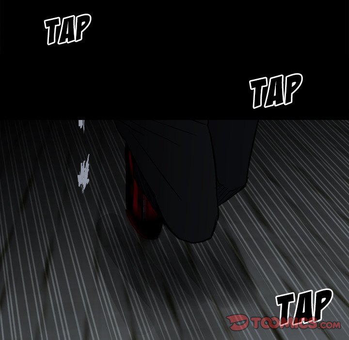 The Villain Chapter 127 - HolyManga.Net