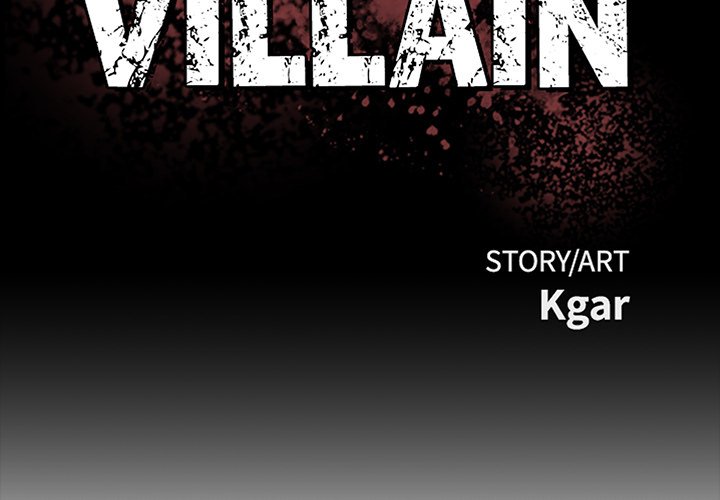 The Villain Chapter 129 - HolyManga.Net