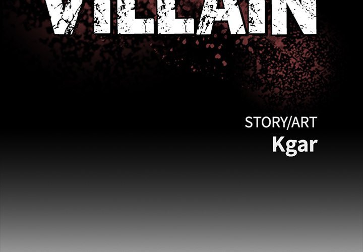 The Villain Chapter 130 - HolyManga.Net