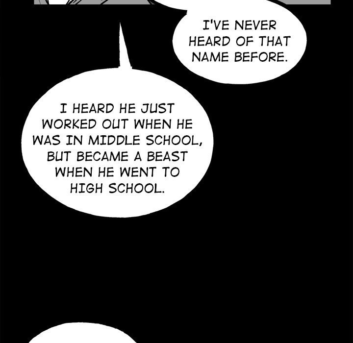 The Villain Chapter 132 - HolyManga.Net