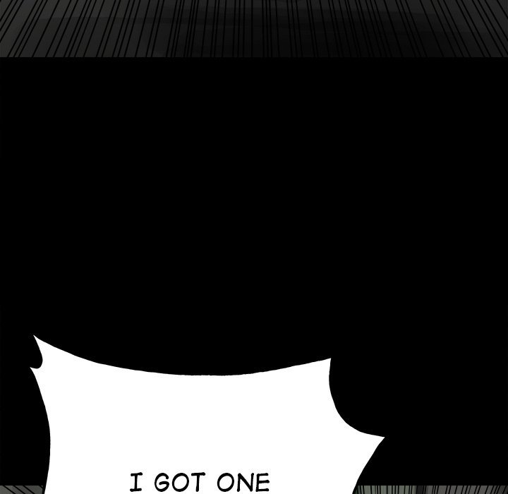 The Villain Chapter 137 - HolyManga.Net