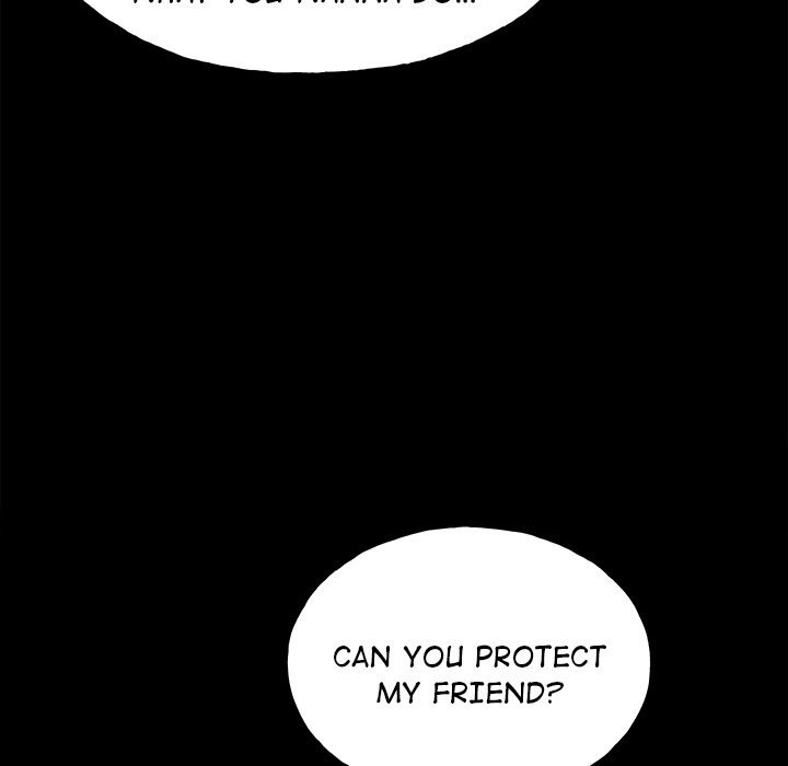 The Villain Chapter 138 - HolyManga.Net