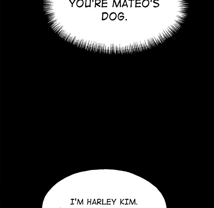 The Villain Chapter 138 - HolyManga.Net