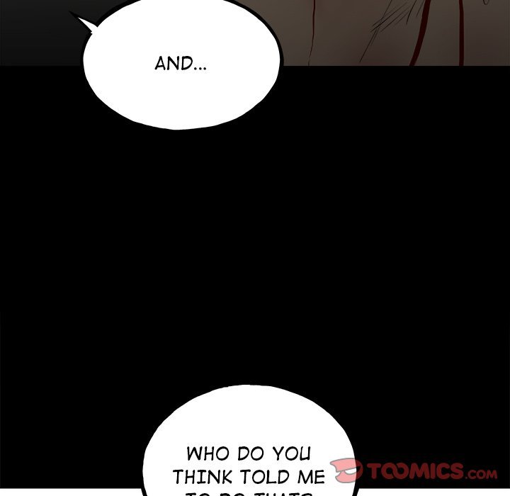 The Villain Chapter 138 - HolyManga.Net