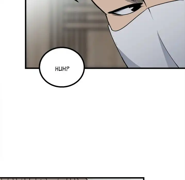 The Villain Chapter 24 - HolyManga.Net