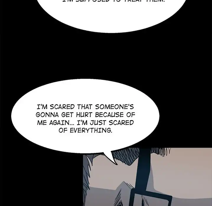 The Villain Chapter 24 - HolyManga.Net