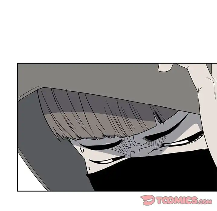 The Villain Chapter 25 - HolyManga.Net