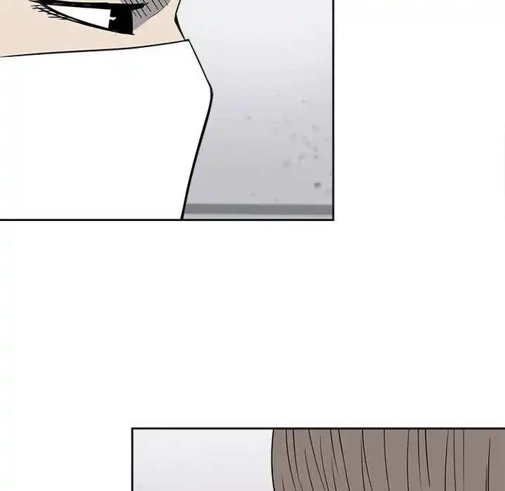 The Villain Chapter 25 - HolyManga.Net