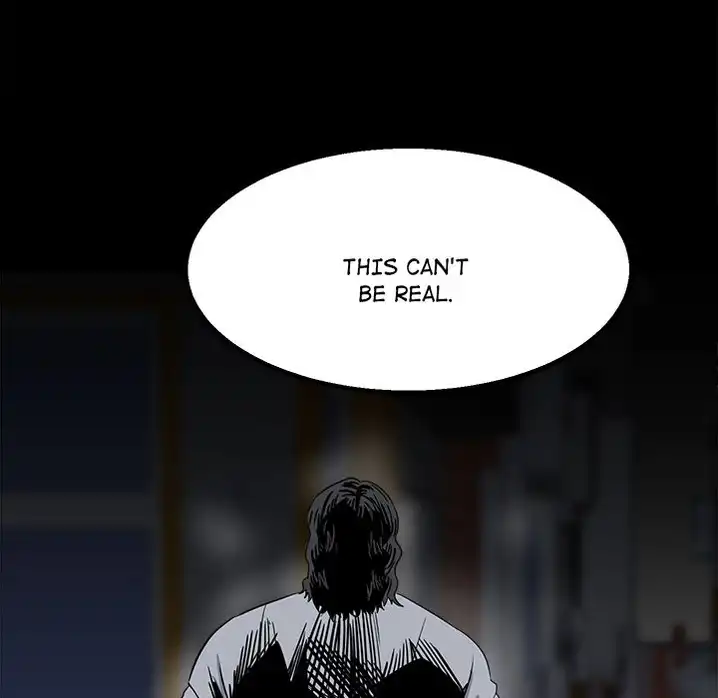 The Villain Chapter 28 - HolyManga.Net