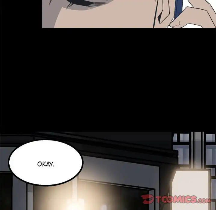 The Villain Chapter 29 - HolyManga.Net