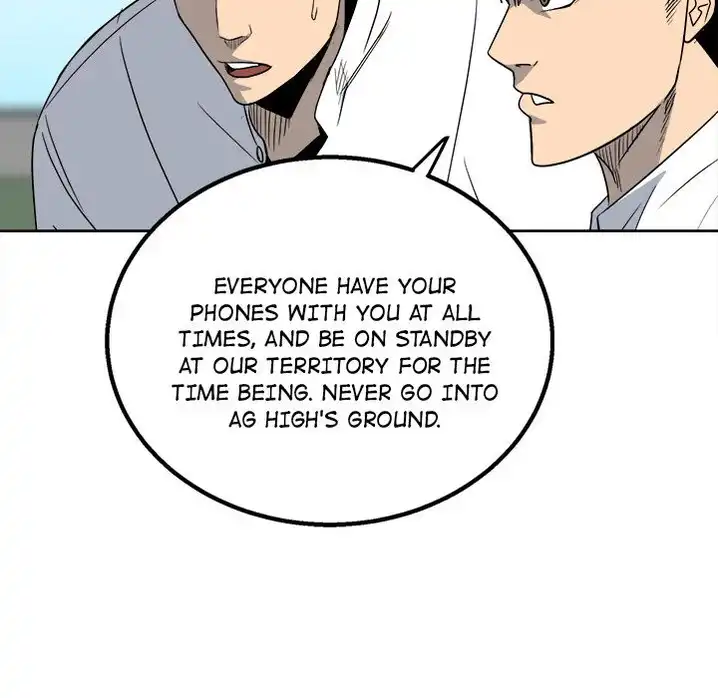 The Villain Chapter 29 - HolyManga.Net