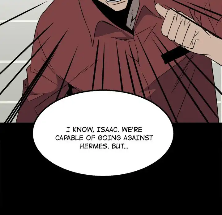 The Villain Chapter 29 - HolyManga.Net