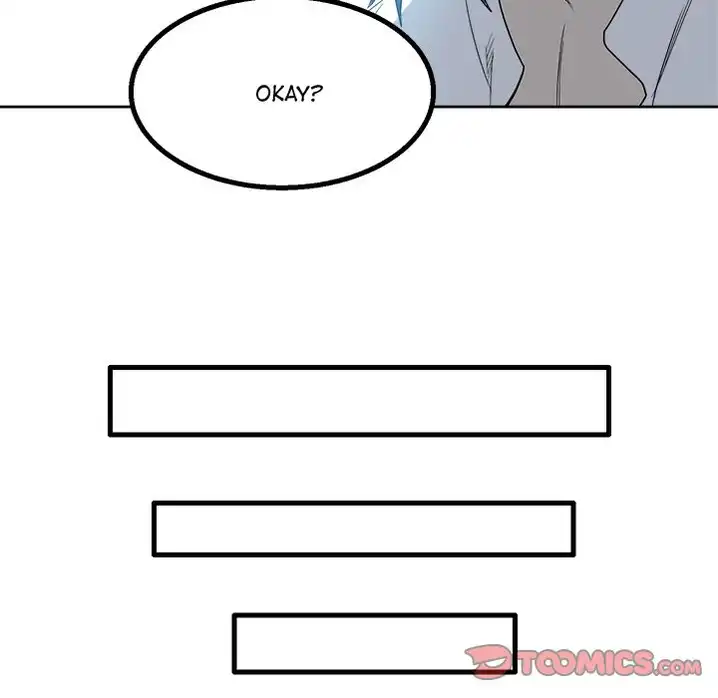 The Villain Chapter 20 - HolyManga.Net